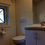 Brygger Lodge *