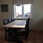 Brygger Lodge Koppangen