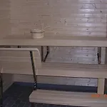 Brygger Lodge Koppangen
