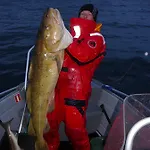 Gerendaház Brygger Koppangen