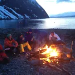 Brygger Koppangen