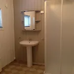 Brygger Koppangen