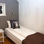 Lodge Brygger