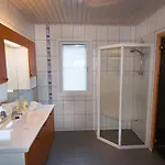 Brygger Lodge *