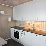 Lodge Brygger *
