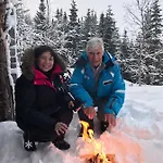 Brygger * Koppangen