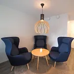 Lodge Brygger
