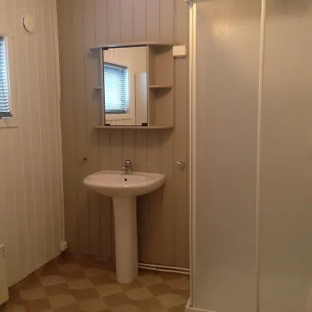 Brygger Koppangen