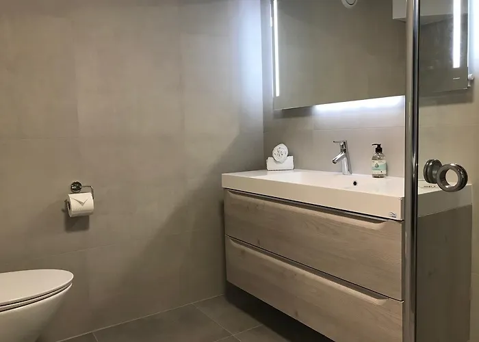 Brygger Lodge Koppangen